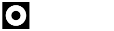 足破书屋