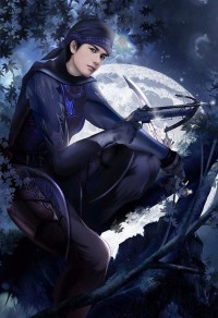 （神探夏洛克同人）神探夏洛克Ashes and Wine
