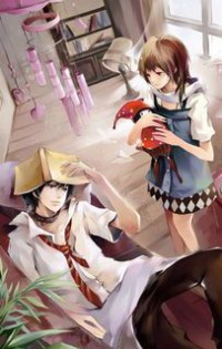 新婚夜爆笑囧事：爷我等你休妻