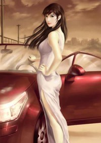 盛寵嬌妻：老婆不要逃