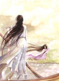 八十年代记事