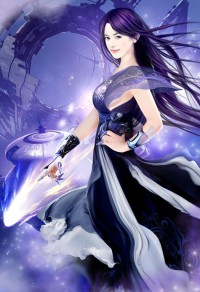 逃婚奏鳴曲