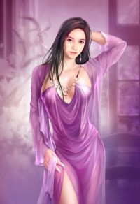 第一名媛：奈何嬌妻太會撩盛莞莞凌霄