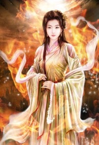 暴风雨中藏在教室里的小游戏_御书屋