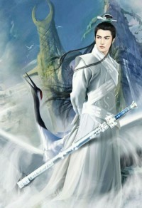 魔女的品格
