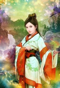 你舅宠他爸[娱乐圈]