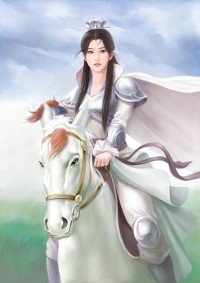触手战略．催眠调教