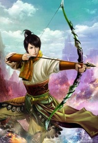 相爱就不要离开简芷颜沈慎之