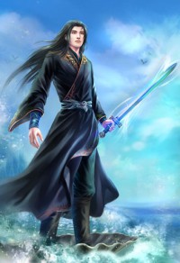 粉精惊鹰