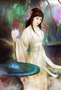 牛奶麵包