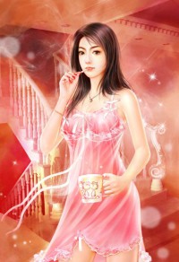 姑息养夫