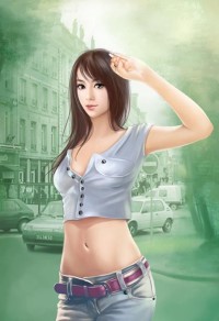 双生初梦