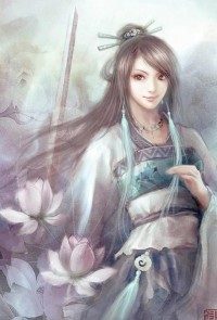 跨越时间线