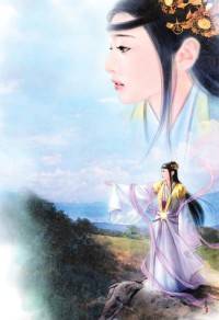 英雄学院之吉岚吉羽